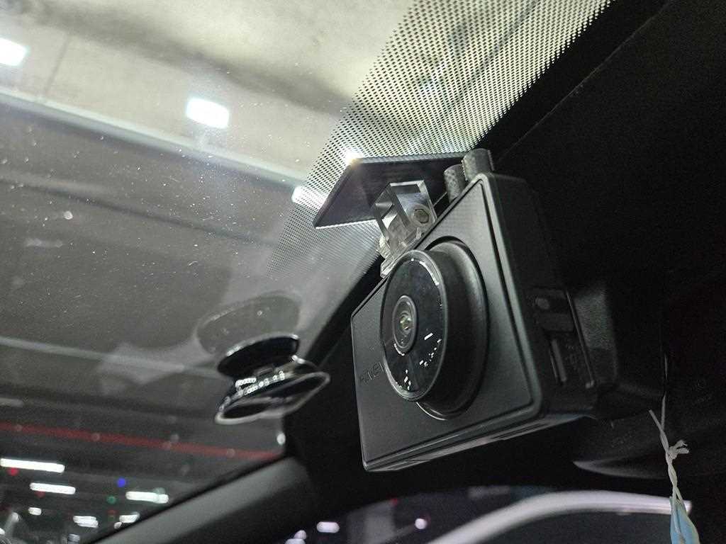 Chevrolet Camaro 2017 Negro - Importación desde Corea - HF Imports Iquique - Foto 16