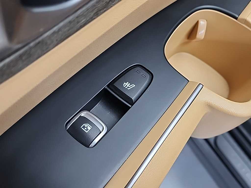 KIA Sorento 2022 Negro - Importación desde Corea - HF Imports Iquique - Foto 14