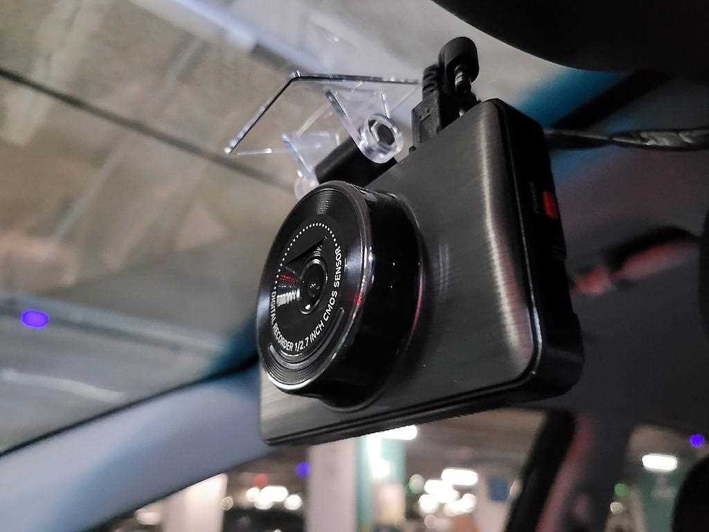 KIA Niro 2022 Gris - Importación desde Corea - HF Imports Iquique - Foto 15