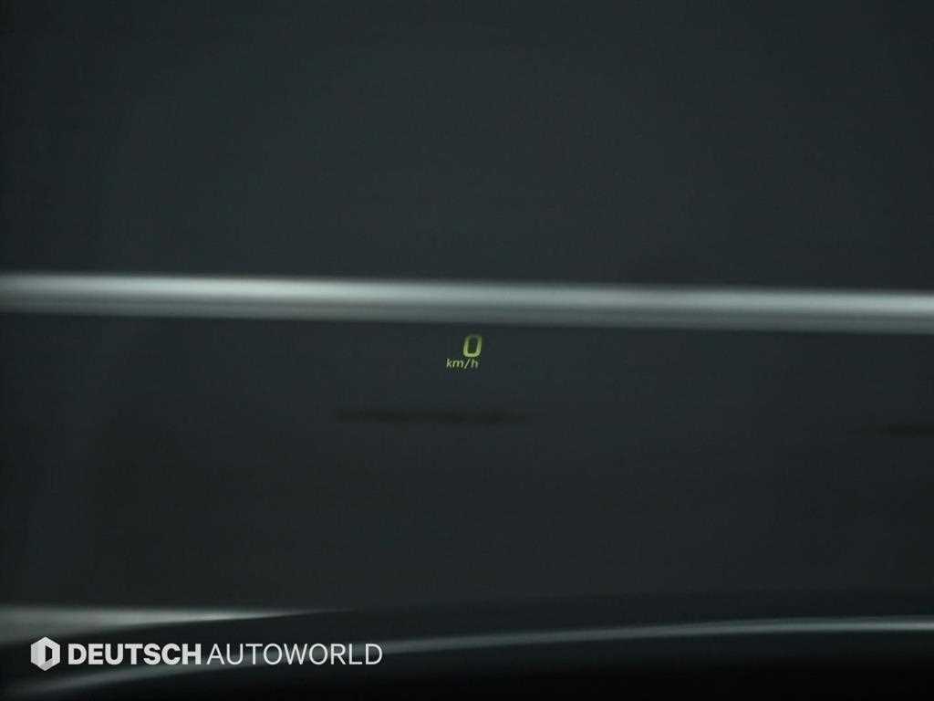 HYUNDAI Equus 2015 Negro - Importación desde Corea - HF Imports Iquique - Foto 18