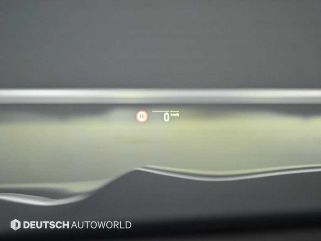 BMW X5 2022 Negro - Importación desde Corea - HF Imports Iquique - Foto 18