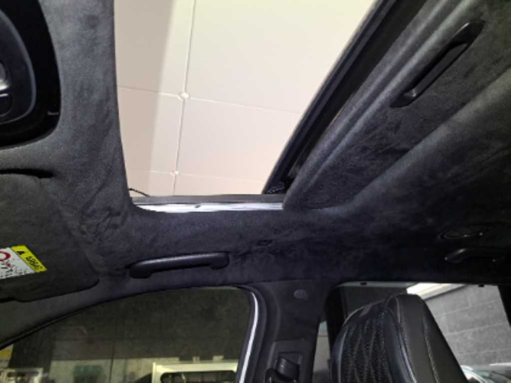 HYUNDAI Palisade 2022 Blanco - Importación desde Corea - HF Imports Iquique - Foto 1