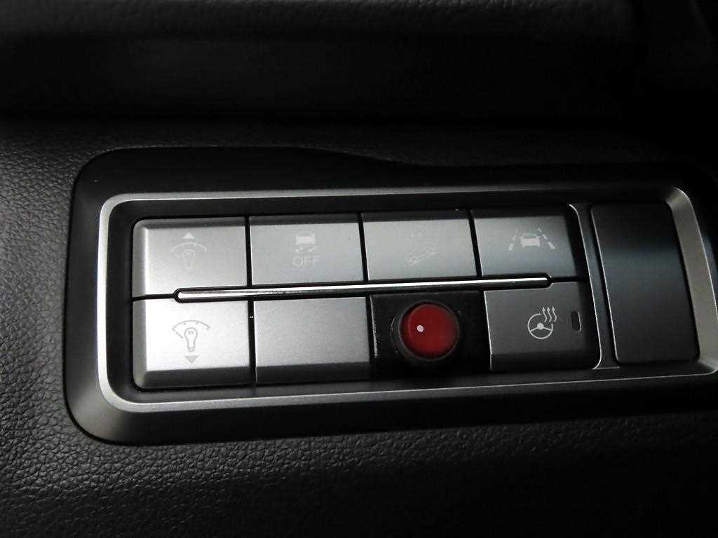 Ssangyong Tivoli - Vista 12