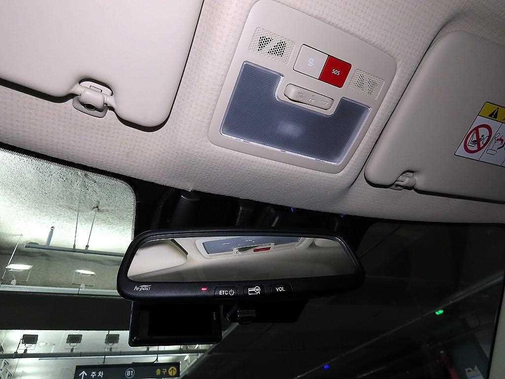 HYUNDAI Casper 2025 Gris - Importación desde Corea - HF Imports Iquique - Foto 16