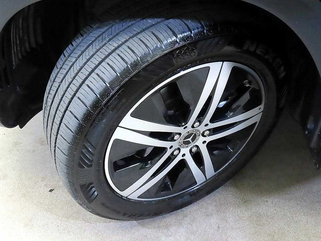 Mercedes Benz GLE Class 2019 Negro - Importación desde Corea - HF Imports Iquique - Foto 20