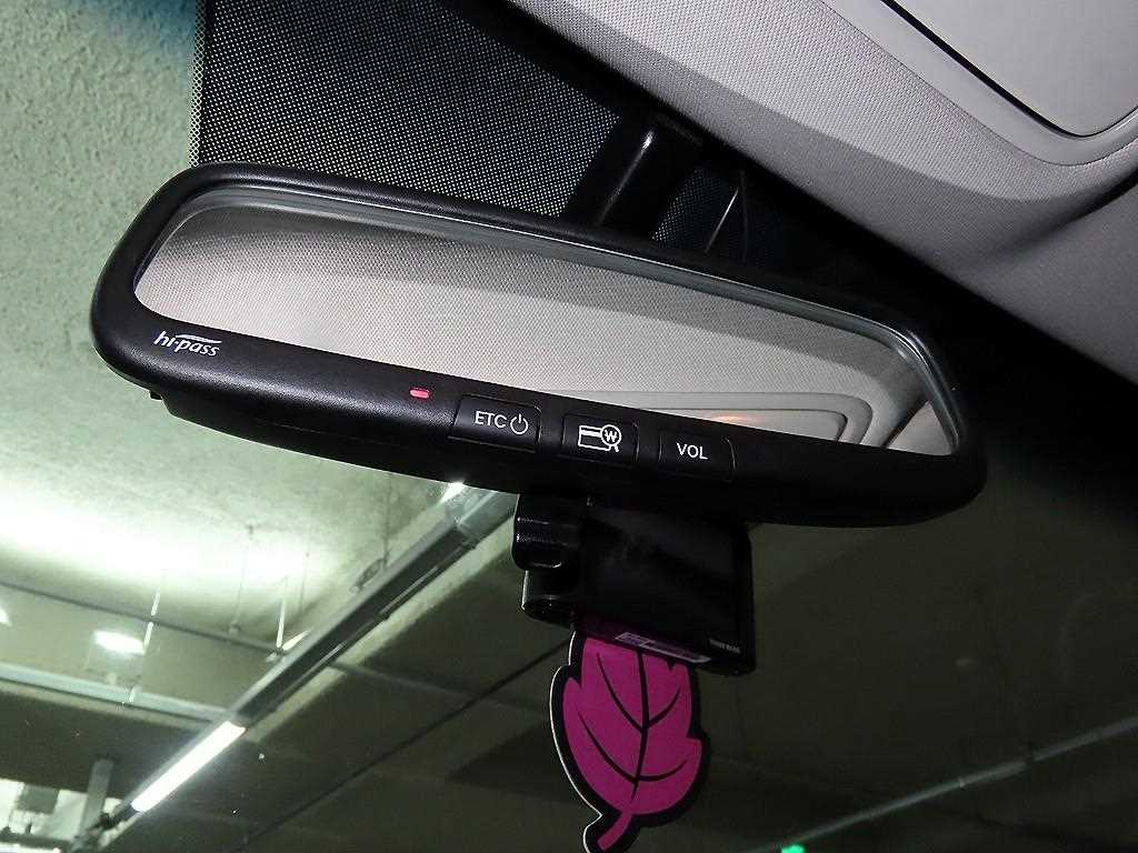 KIA K5 2019 - Importación desde Corea - HF Imports Iquique - Foto 17