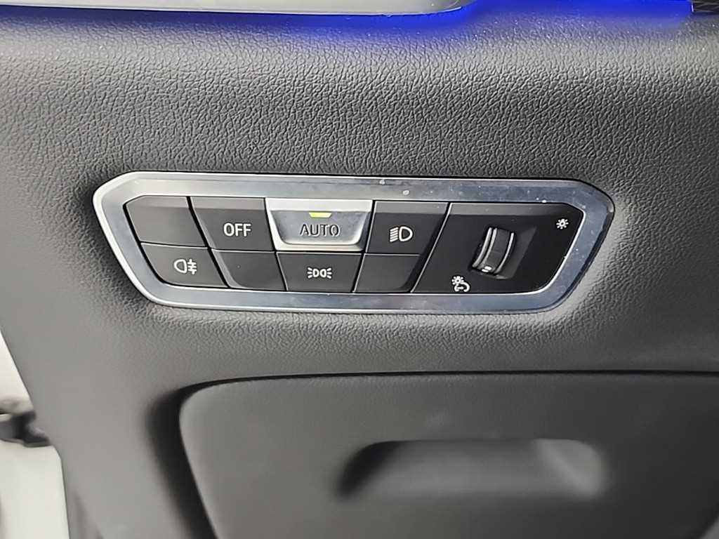 BMW X5 2022 Blanco - Importación desde Corea - HF Imports Iquique - Foto 18