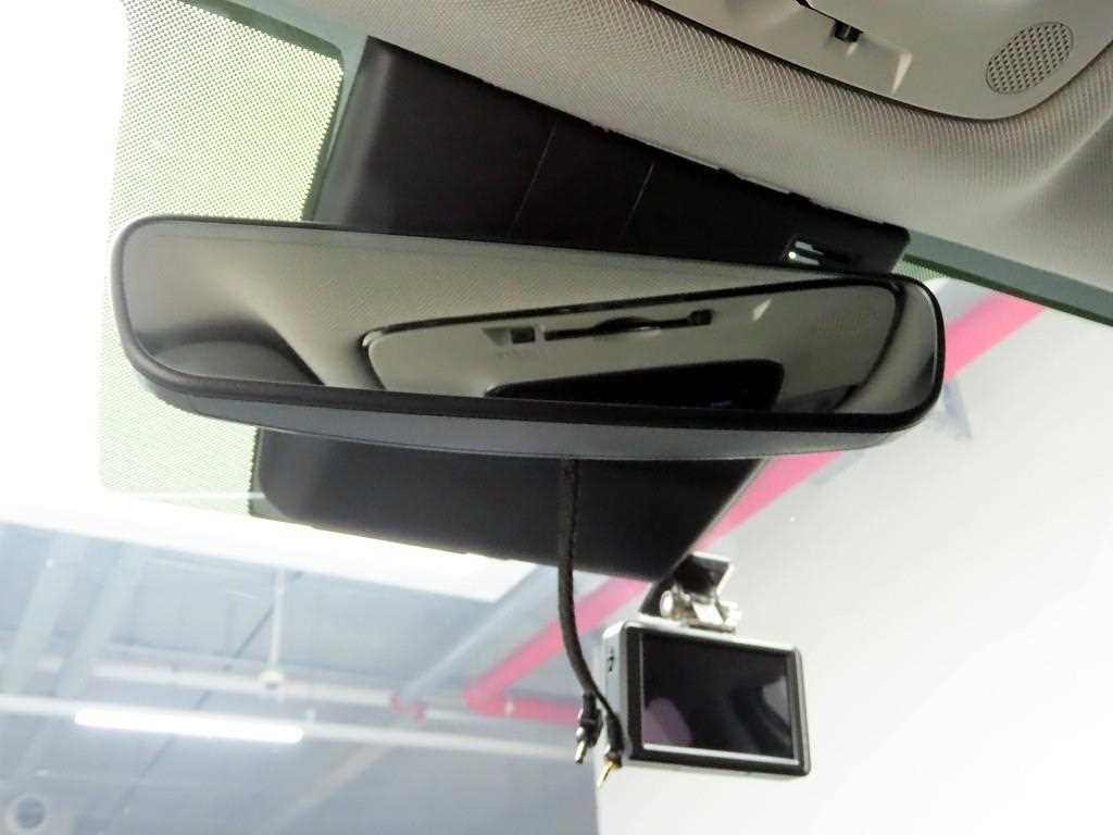 HYUNDAI Sonata 2021 Blanco - Importación desde Corea - HF Imports Iquique - Foto 15