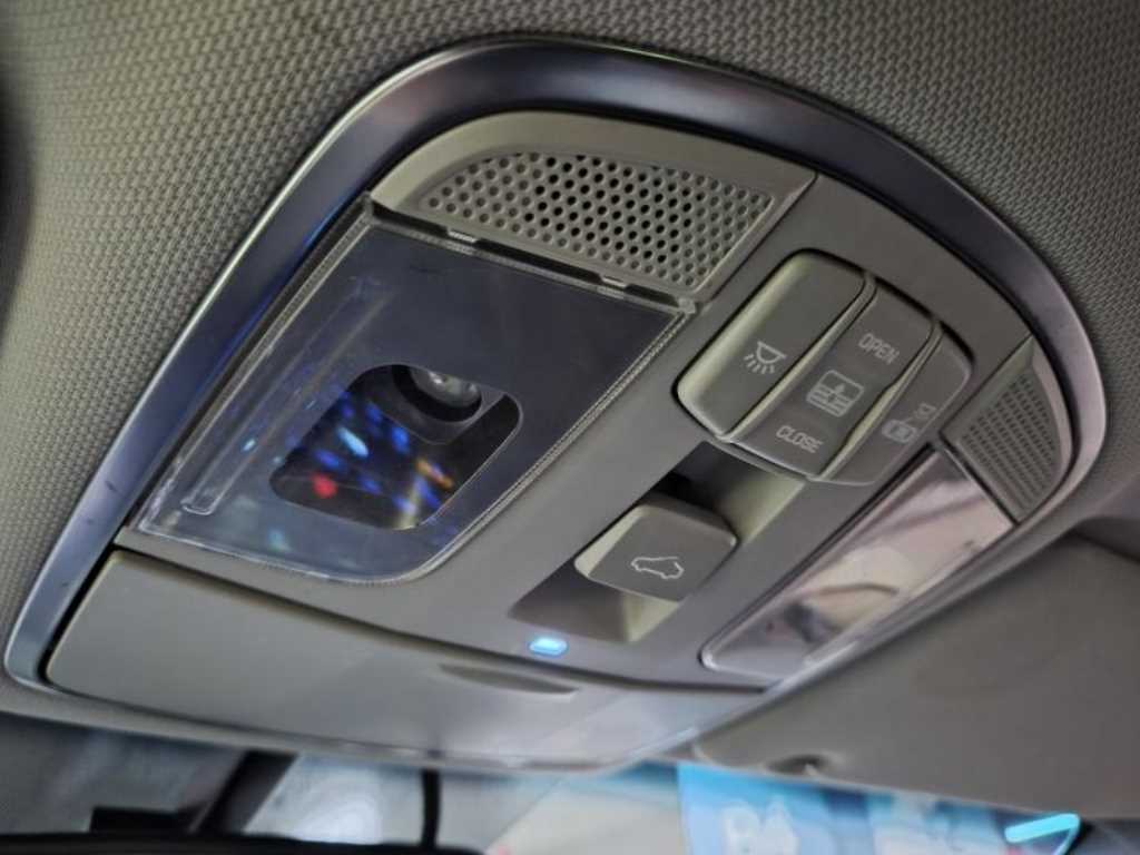 HYUNDAI Sonata 2015 - Importación desde Corea - HF Imports Iquique - Foto 16