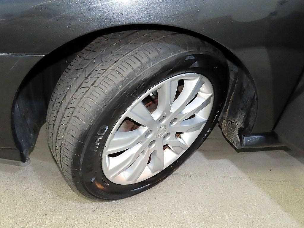 SAMSUNG SM5 2013 - Importación desde Corea - HF Imports Iquique - Foto 20