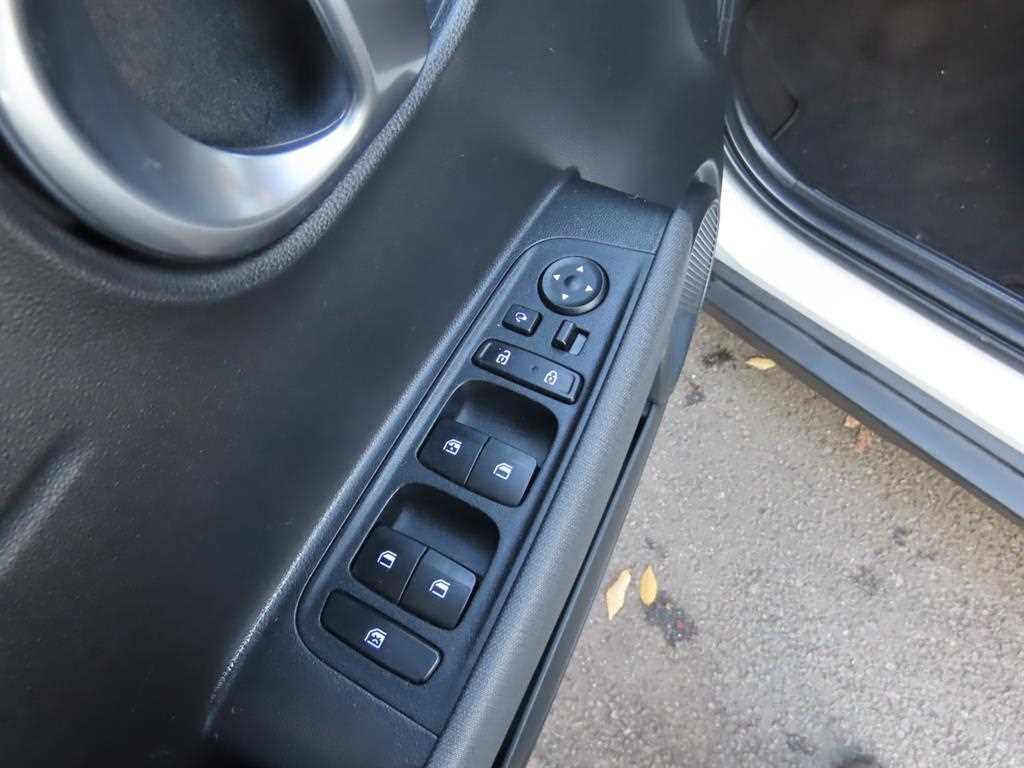 HYUNDAI Casper 2023 Blanco - Importación desde Corea - HF Imports Iquique - Foto 14