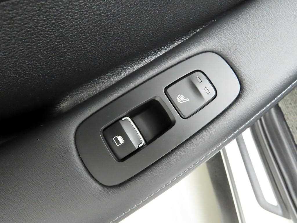 HYUNDAI Sonata 2022 Blanco - Importación desde Corea - HF Imports Iquique - Foto 16