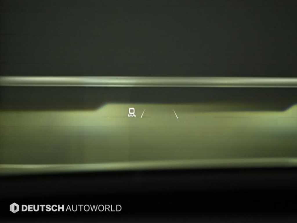 Audi Q4 2023 Gris - Importación desde Corea - HF Imports Iquique - Foto 18