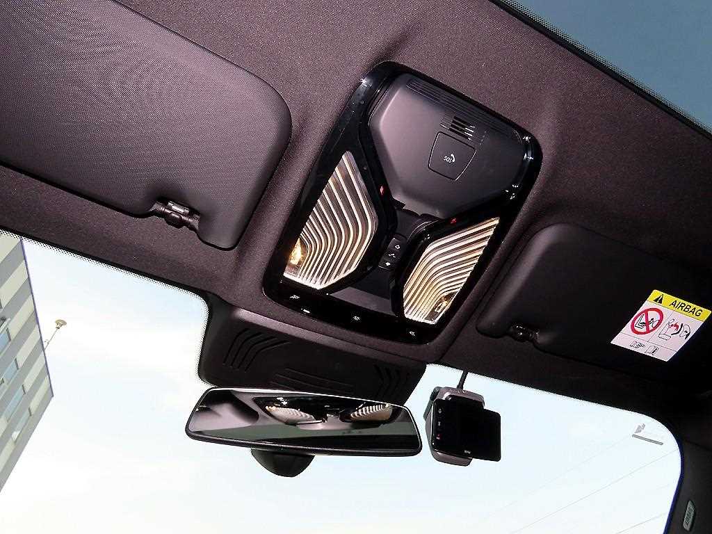 BMW X3 2023 Blanco - Importación desde Corea - HF Imports Iquique - Foto 14