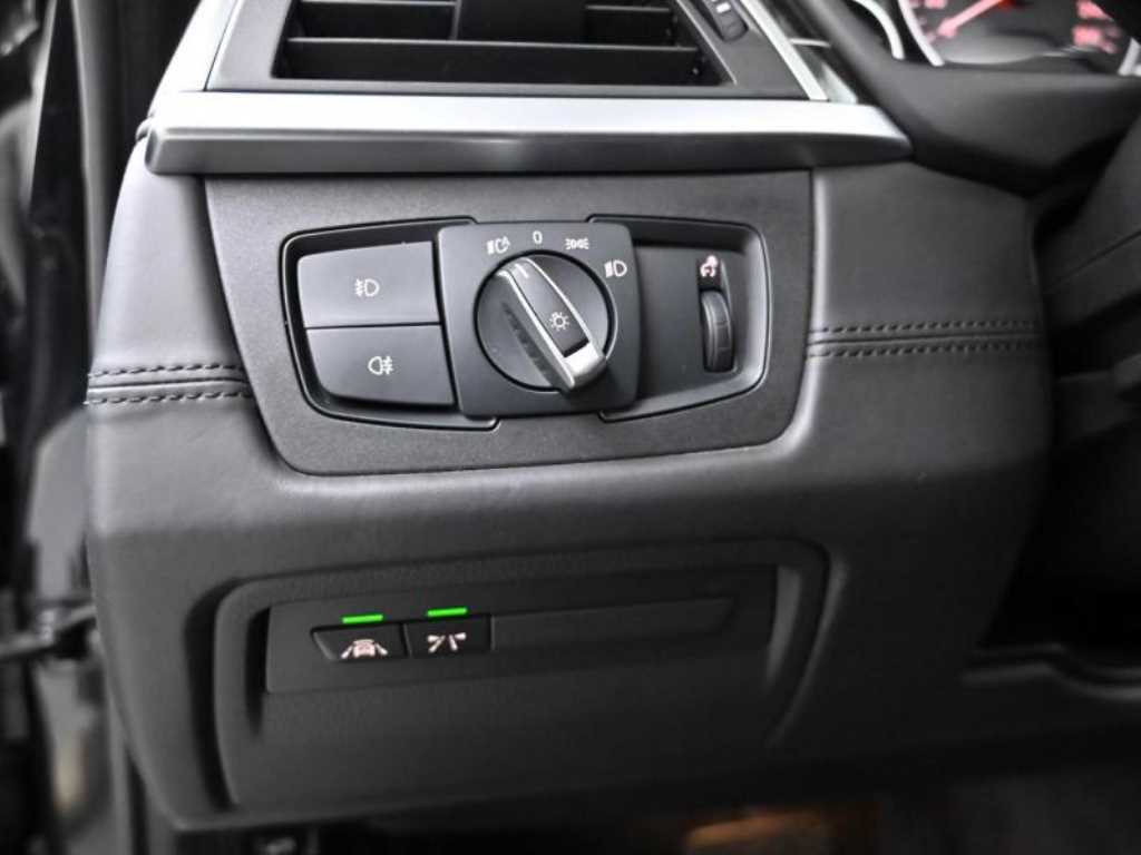 BMW 4 Series 2018 - Importación desde Corea - HF Imports Iquique - Foto 17