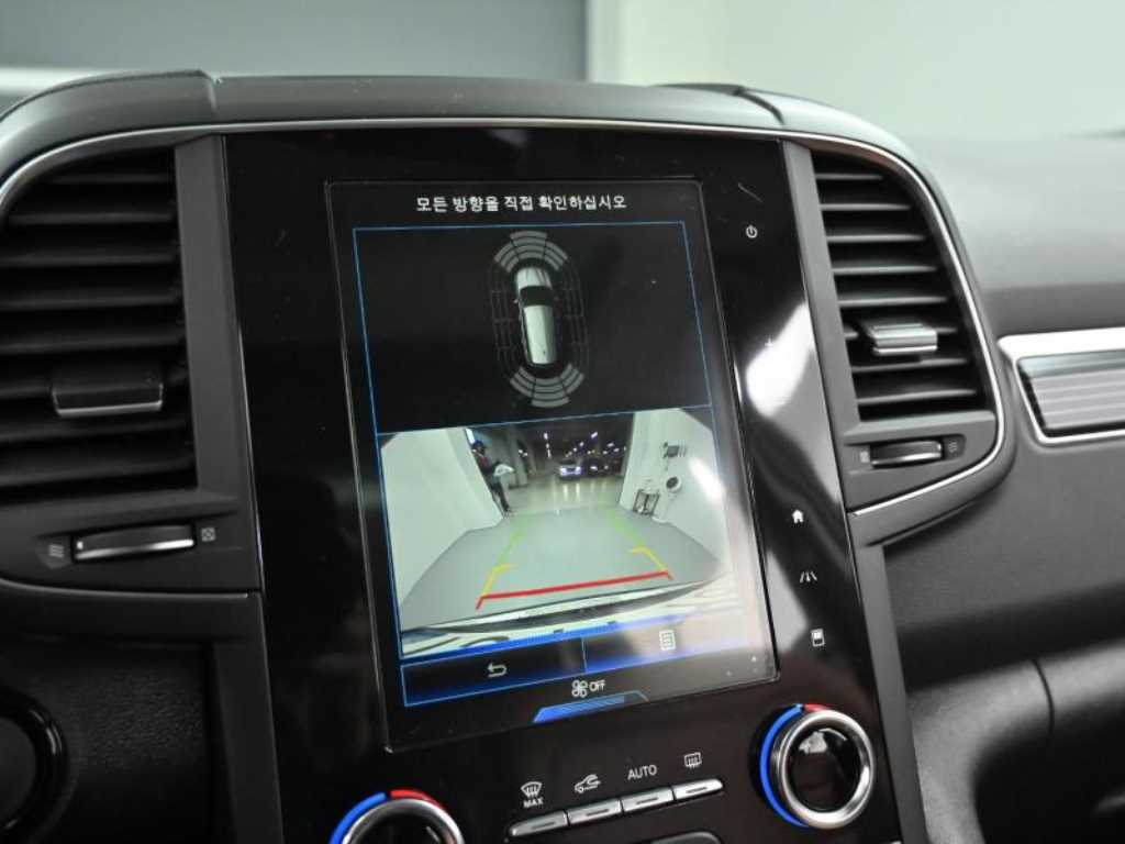 SAMSUNG QM6 2023 Negro - Importación desde Corea - HF Imports Iquique - Foto 15