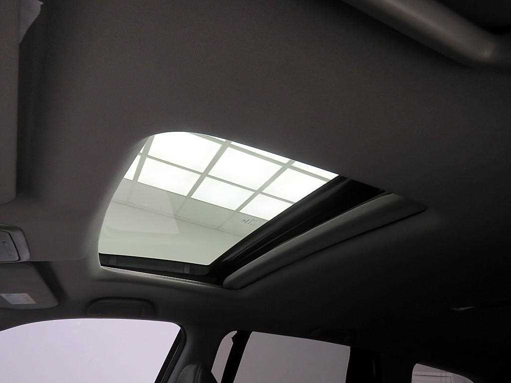 Honda Pilot - Vista 10