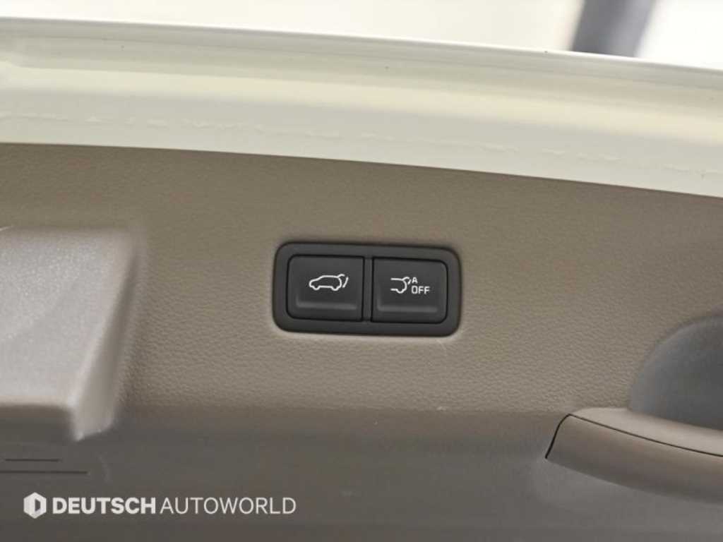 KIA Carnival 2021 - Importación desde Corea - HF Imports Iquique - Foto 18