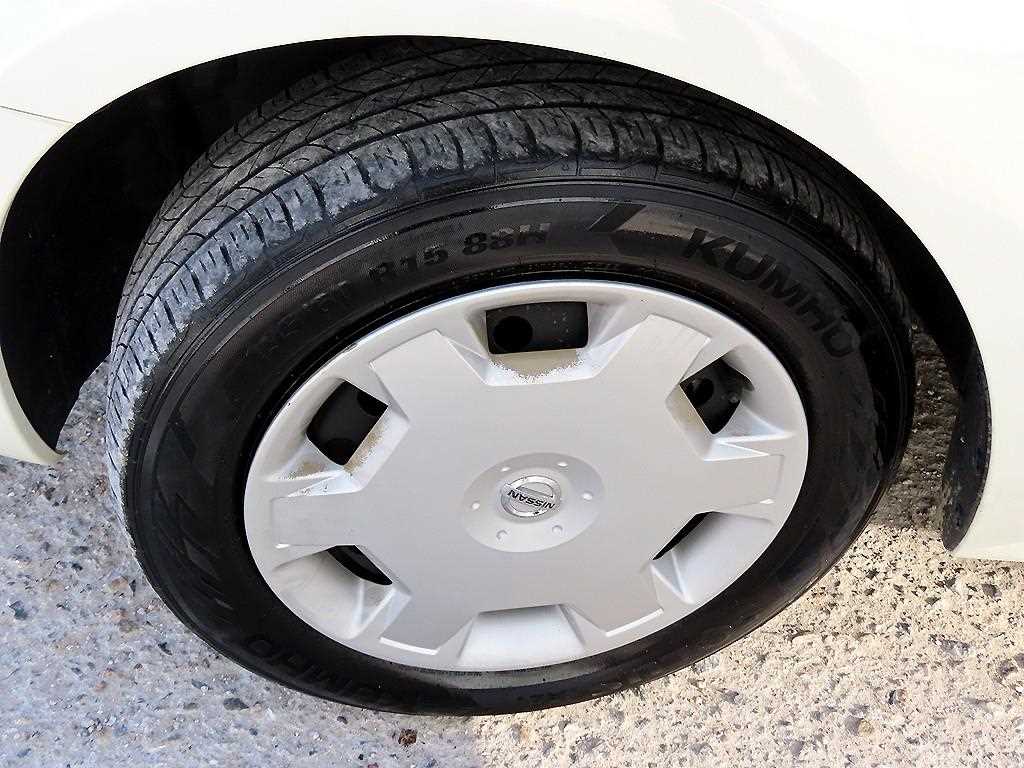 Nissan Cube 2013 - Importación desde Corea - HF Imports Iquique - Foto 19