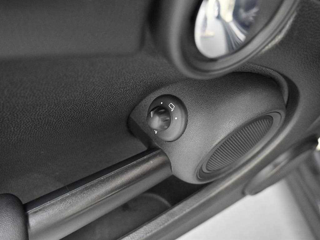 Mini Cooper 2013 the color of pearl - Importación desde Corea - HF Imports Iquique - Foto 16