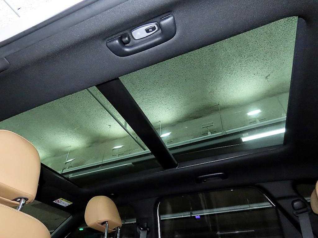 KIA Sorento 2023 Blanco - Importación desde Corea - HF Imports Iquique - Foto 14