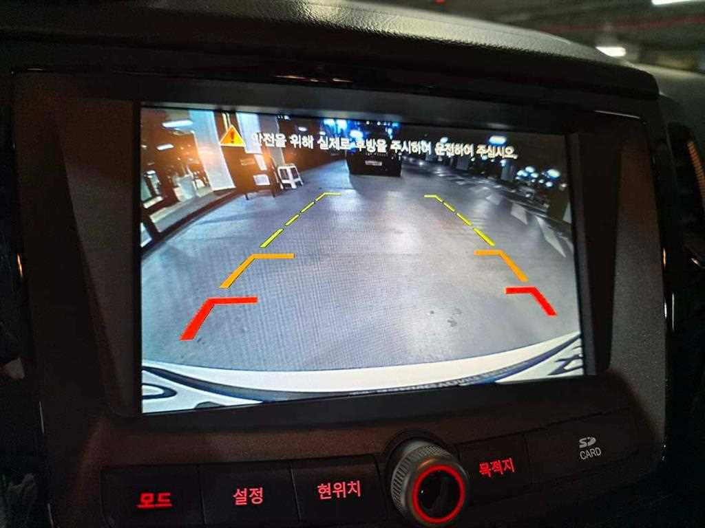 Ssangyong Tivoli 2017 - Importación desde Corea - HF Imports Iquique - Foto 15