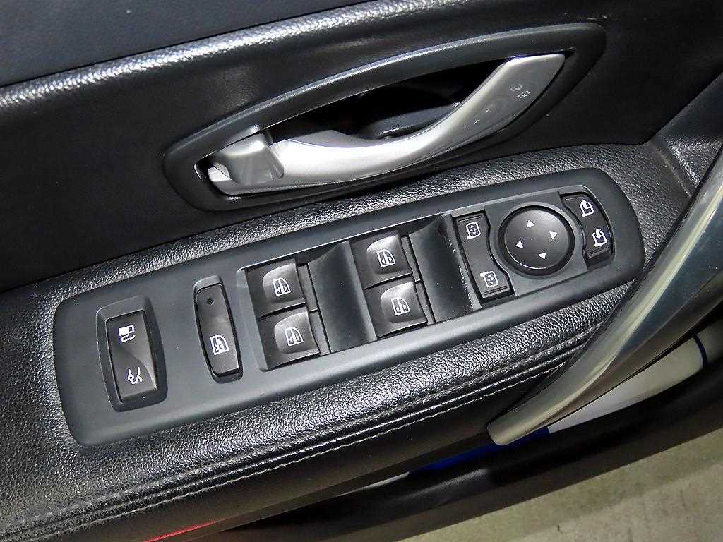 SAMSUNG SM5 2013 - Importación desde Corea - HF Imports Iquique - Foto 14