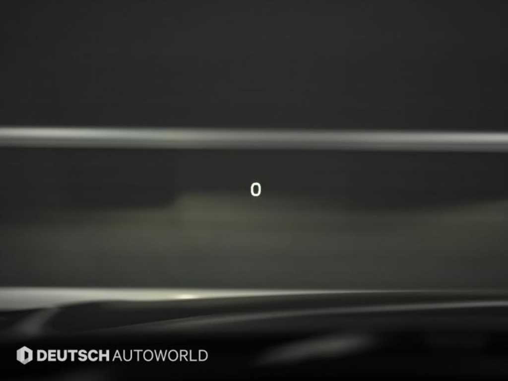 Volvo S90 2024 Negro - Importación desde Corea - HF Imports Iquique - Foto 17