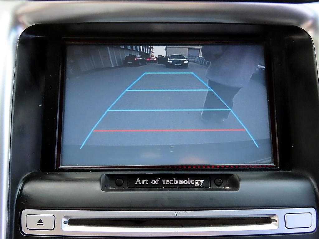 HYUNDAI Sonata 2012 Negro - Importación desde Corea - HF Imports Iquique - Foto 15