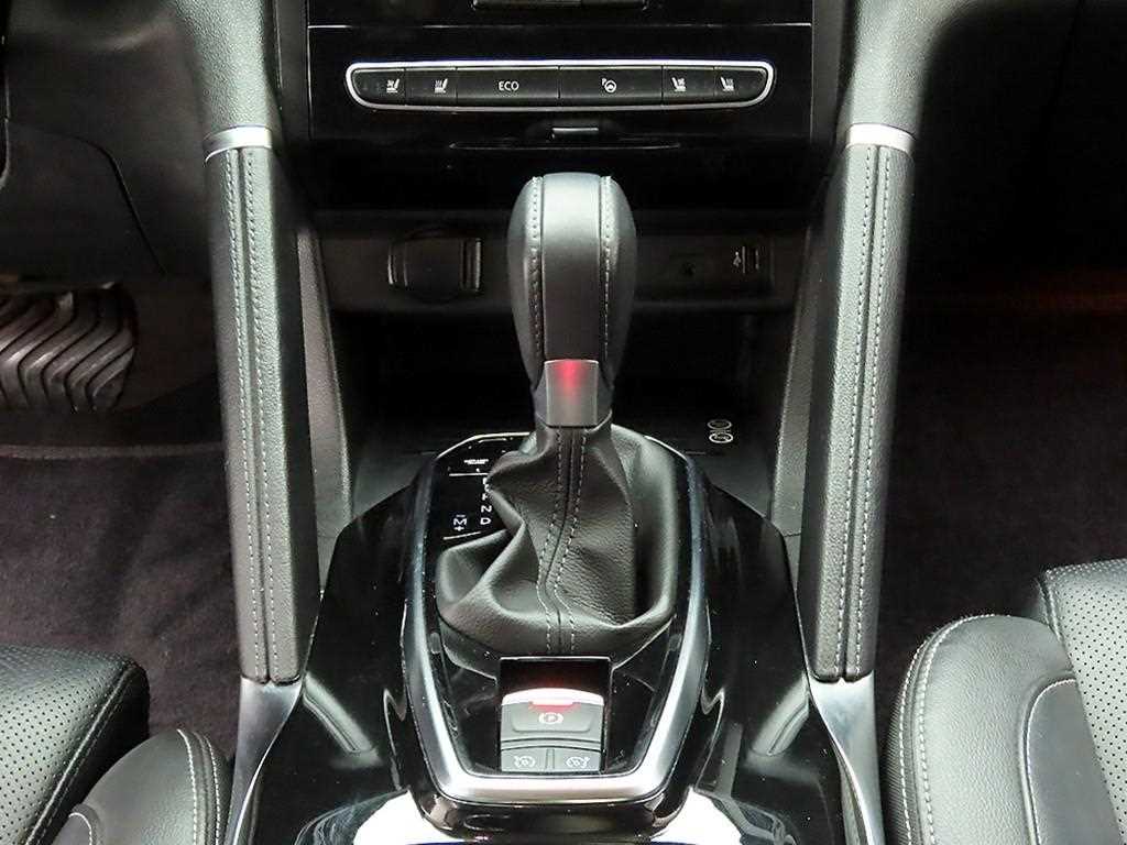 SAMSUNG QM6 - Vista 10