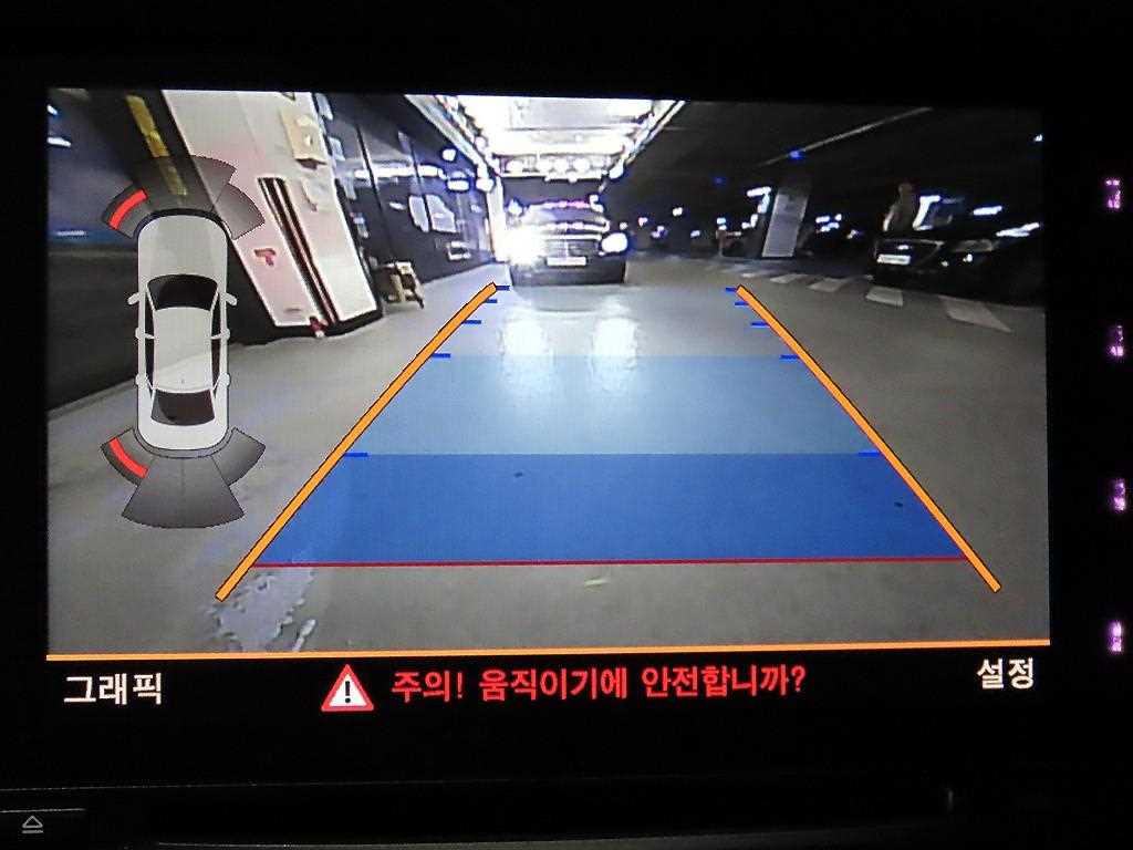 Porsche 718 2017 Negro - Importación desde Corea - HF Imports Iquique - Foto 16