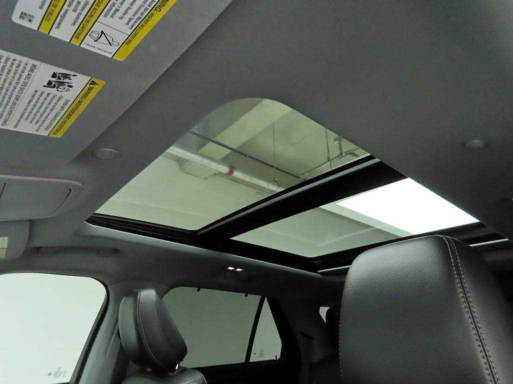 Ford Explorer 2022 - Importación desde Corea - HF Imports Iquique - Foto 16