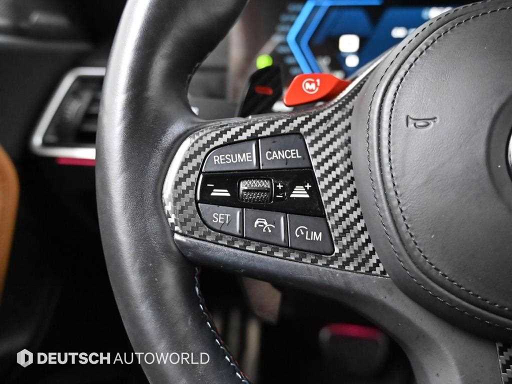 BMW 2 series 2023 Blanco - Importación desde Corea - HF Imports Iquique - Foto 16