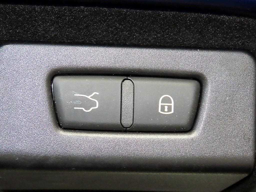 Maserati Ghibli 2021 Azul - Importación desde Corea - HF Imports Iquique - Foto 16