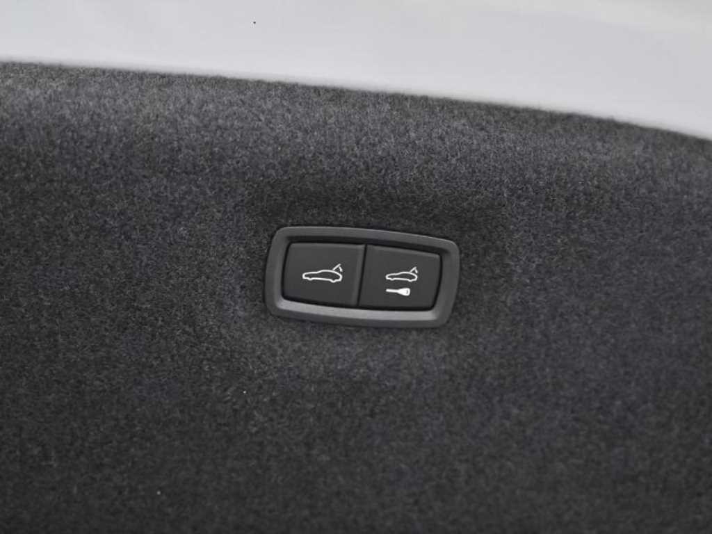 Porsche Taycan 2022 Gris - Importación desde Corea - HF Imports Iquique - Foto 20