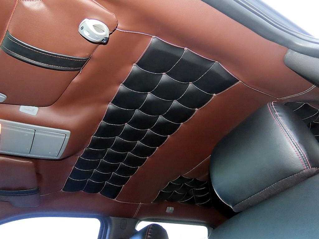 Ford F-Series 2013 Azul - Importación desde Corea - HF Imports Iquique - Foto 16