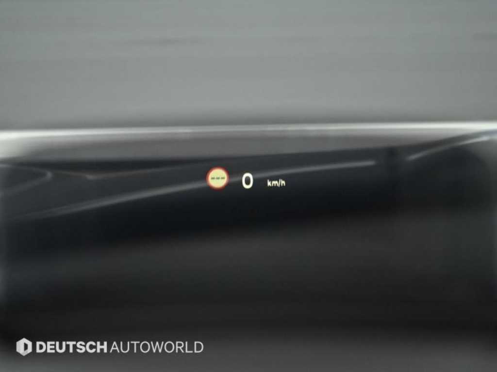 Mini Cooper 2022 Negro - Importación desde Corea - HF Imports Iquique - Foto 18