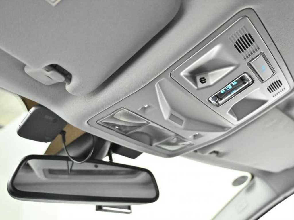 Jaguar XF 2013 Blanco - Importación desde Corea - HF Imports Iquique - Foto 17