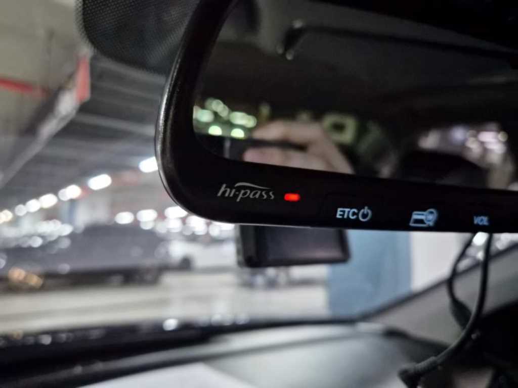 HYUNDAI Sonata 2015 - Importación desde Corea - HF Imports Iquique - Foto 15