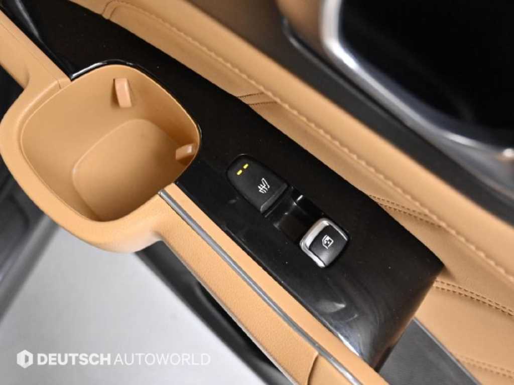 KIA Sorento 2022 Gris - Importación desde Corea - HF Imports Iquique - Foto 19