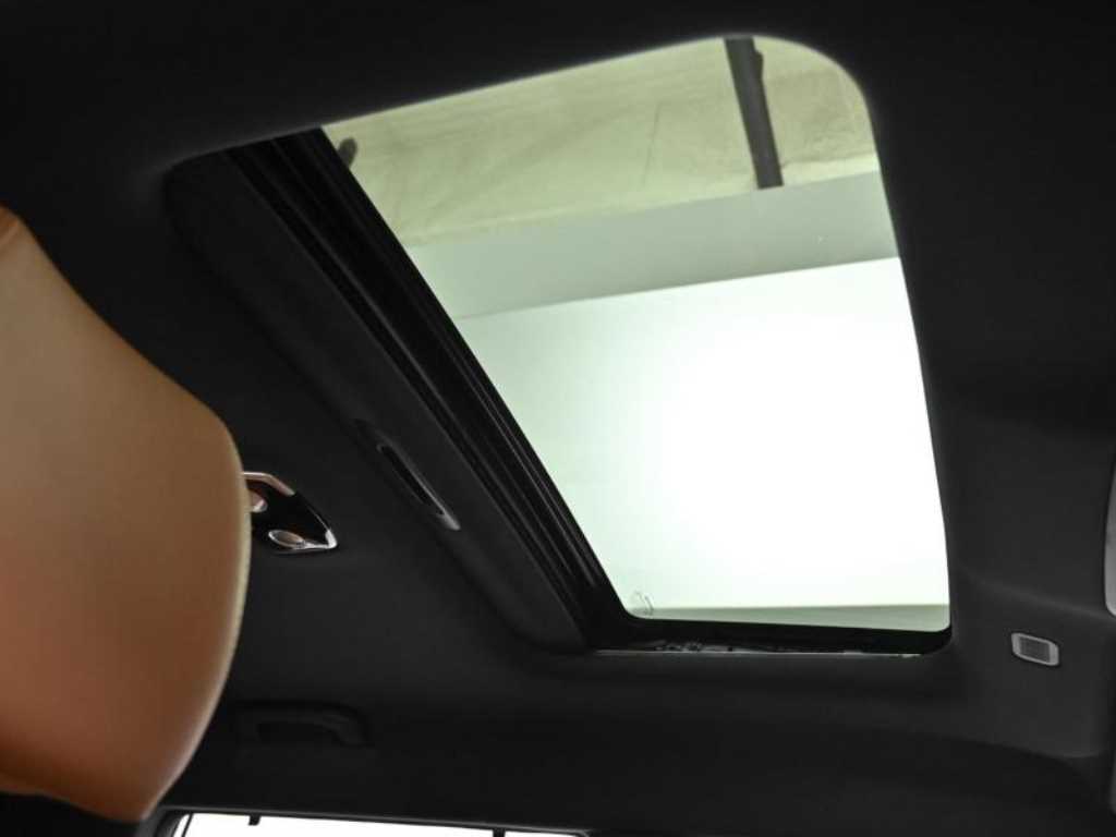 Ssangyong Torres 2023 Blanco - Importación desde Corea - HF Imports Iquique - Foto 19