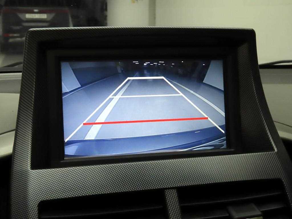 Chevrolet Abeo 2012 - Importación desde Corea - HF Imports Iquique - Foto 15