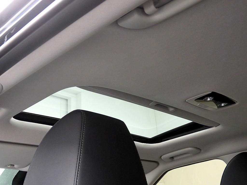 KIA Seltos - Vista 10