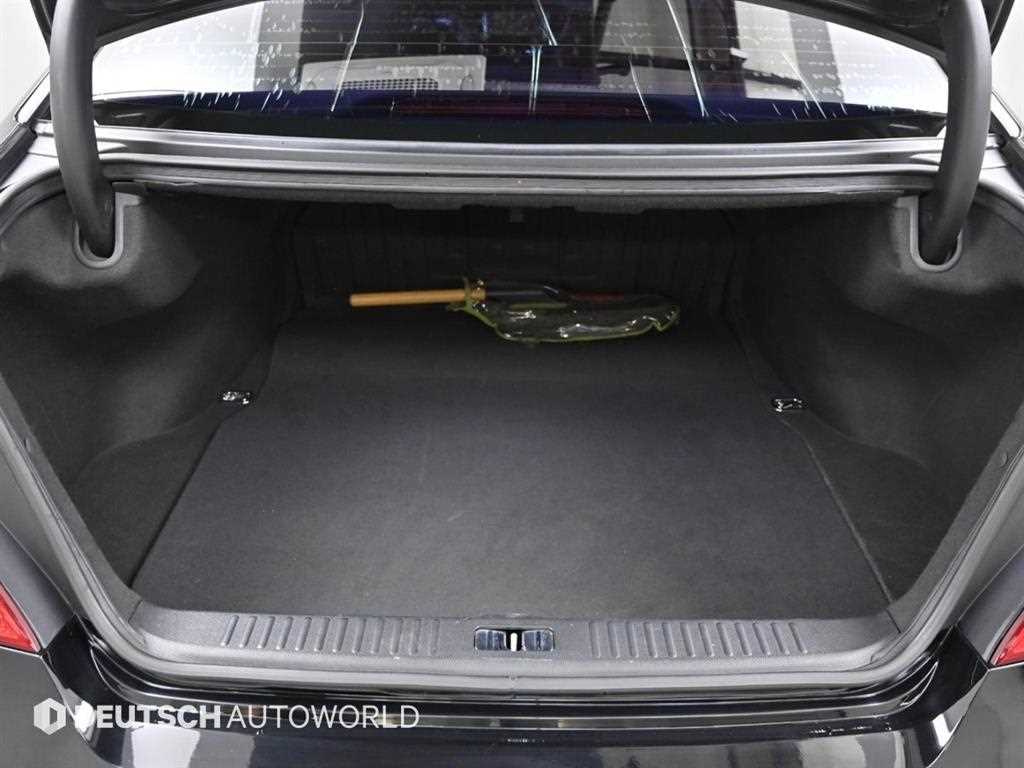 HYUNDAI Equus 2015 Negro - Importación desde Corea - HF Imports Iquique - Foto 20