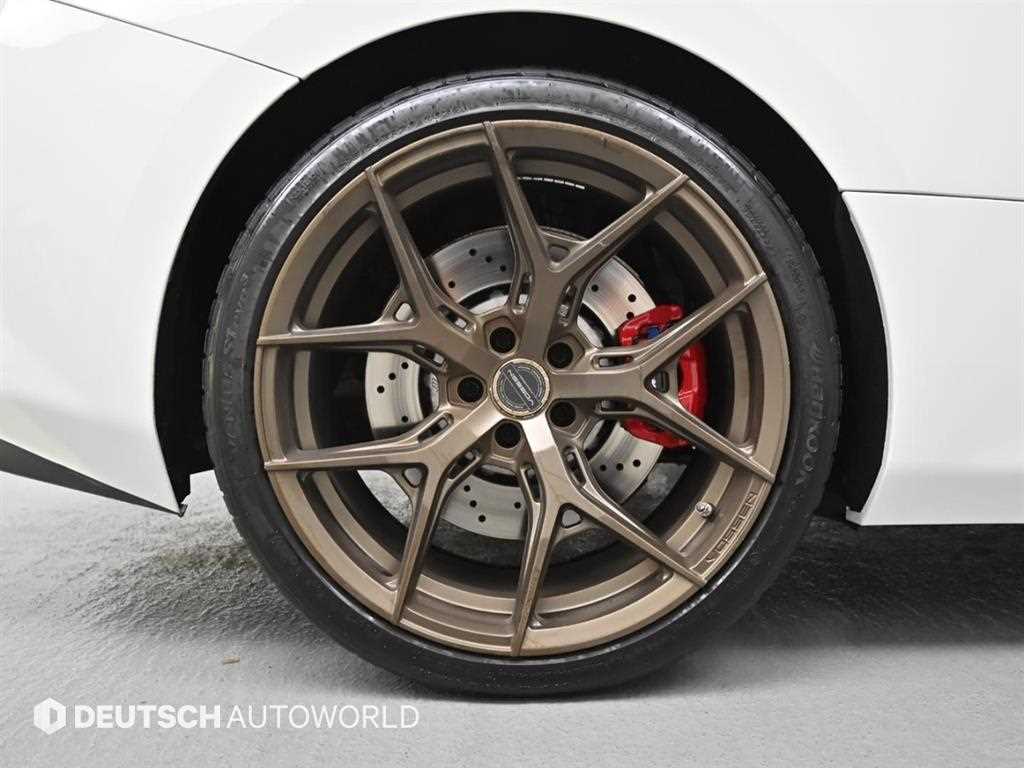 BMW 2 series - Vista 5