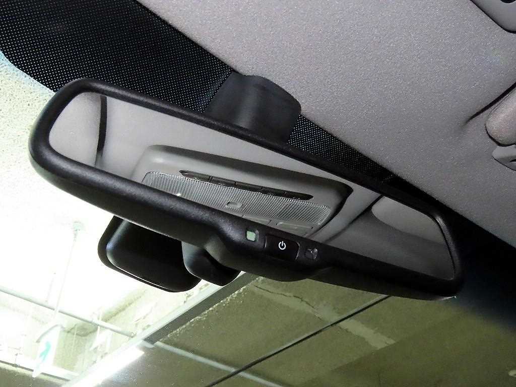 HYUNDAI Equus 2007 Negro - Importación desde Corea - HF Imports Iquique - Foto 17