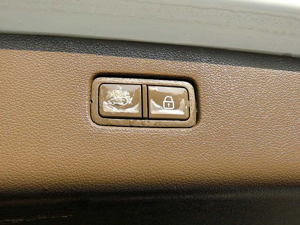 Genesis GV80 2021 Blanco - Importación desde Corea - HF Imports Iquique - Foto 15