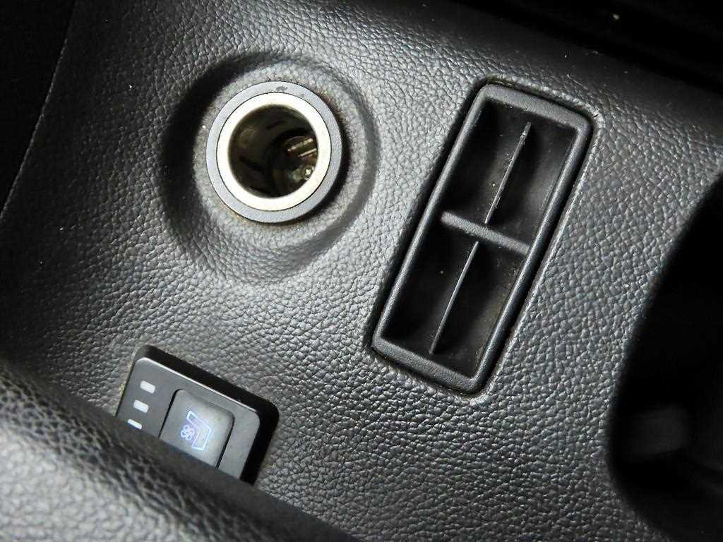 Chevrolet Abeo - Vista 12