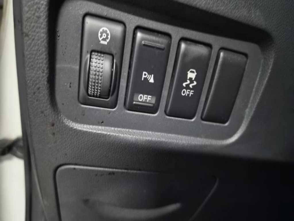 SAMSUNG QM5 - Vista 7