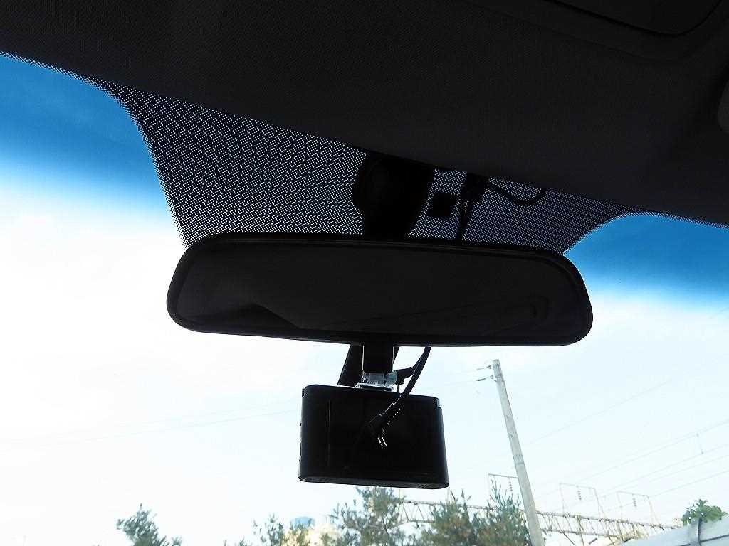 HYUNDAI Sonata 2012 Negro - Importación desde Corea - HF Imports Iquique - Foto 16